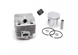 Cilindru motocoasa China / Mitsubishi TL26 (34mm)